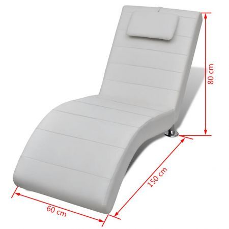 https://img.crazysales.com.au/products_pictures/1822/182283_1338735_F.jpg