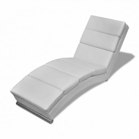 https://img.crazysales.com.au/products_pictures/1822/182287_1338747_F.jpg