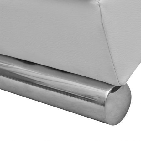 https://img.crazysales.com.au/products_pictures/1822/182287_1338751_F.jpg
