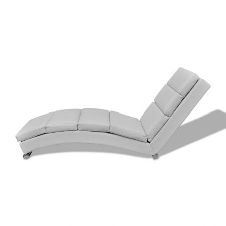 https://img.crazysales.com.au/products_pictures/1822/182287_1338753_F.jpg