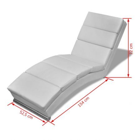 https://img.crazysales.com.au/products_pictures/1822/182287_1338755_F.jpg
