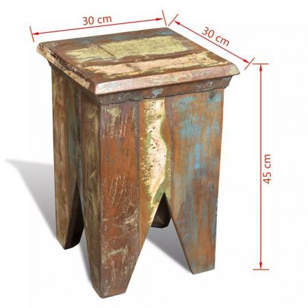 https://img.crazysales.com.au/products_pictures/1824/182419_1339567_F.jpg