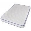 Memory Foam Mattress Double Size