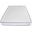 Memory Foam Mattress Double Size