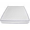 Memory Foam Mattress Queen Size