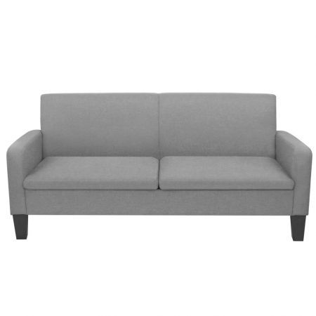 https://img.crazysales.com.au/products_pictures/1824/182493_1340085_F.jpg