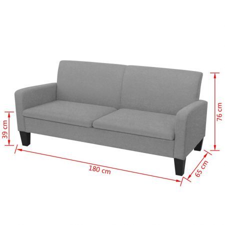 https://img.crazysales.com.au/products_pictures/1824/182493_1340089_F.jpg