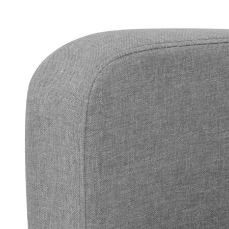 https://img.crazysales.com.au/products_pictures/1825/182509_1340203_F.jpg