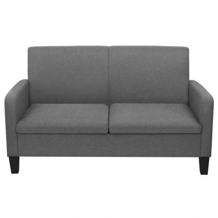 https://img.crazysales.com.au/products_pictures/1825/182511_1340209_F.jpg