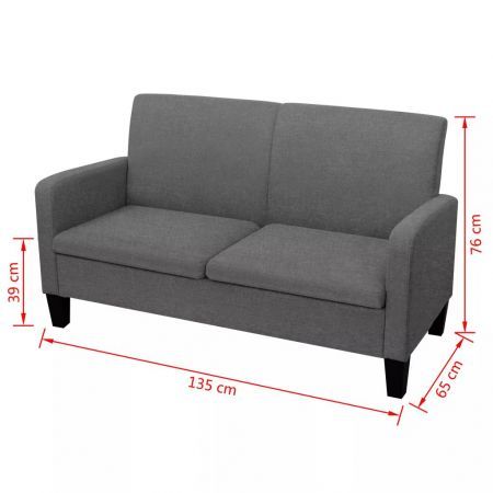 https://img.crazysales.com.au/products_pictures/1825/182511_1340213_F.jpg