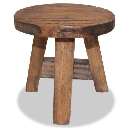 https://img.crazysales.com.au/products_pictures/1826/182609_1341029_F.jpg