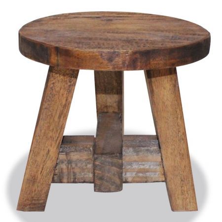 https://img.crazysales.com.au/products_pictures/1826/182609_1341031_F.jpg