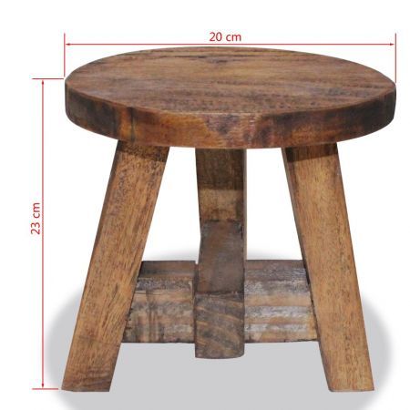 https://img.crazysales.com.au/products_pictures/1826/182609_1341033_F.jpg