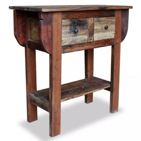 https://img.crazysales.com.au/products_pictures/1826/182611_1341035_F.jpg