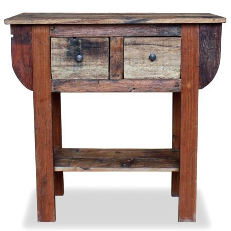 https://img.crazysales.com.au/products_pictures/1826/182611_1341037_F.jpg