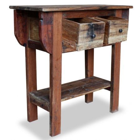 https://img.crazysales.com.au/products_pictures/1826/182611_1341039_F.jpg