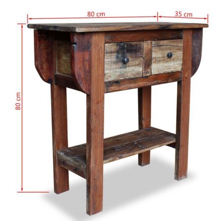 https://img.crazysales.com.au/products_pictures/1826/182611_1341043_F.jpg