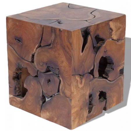 https://img.crazysales.com.au/products_pictures/1833/183305_1344759_F.jpg