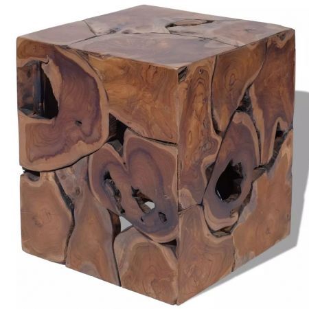 https://img.crazysales.com.au/products_pictures/1833/183305_1344761_F.jpg