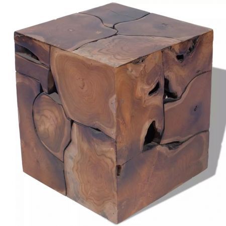 https://img.crazysales.com.au/products_pictures/1833/183305_1344765_F.jpg