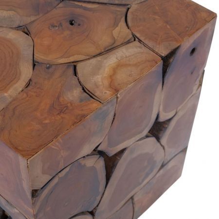 https://img.crazysales.com.au/products_pictures/1833/183305_1344771_F.jpg