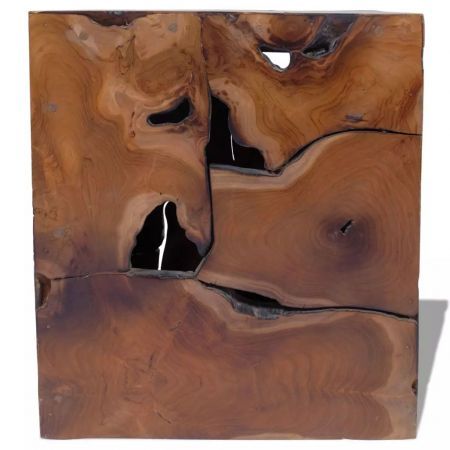 https://img.crazysales.com.au/products_pictures/1833/183305_1344775_F.jpg