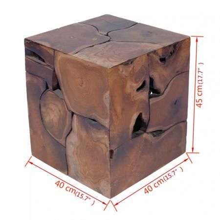 https://img.crazysales.com.au/products_pictures/1833/183305_1344777_F.jpg