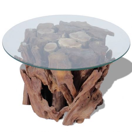 https://img.crazysales.com.au/products_pictures/1833/183309_1344795_F.jpg