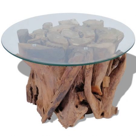 https://img.crazysales.com.au/products_pictures/1833/183309_1344797_F.jpg