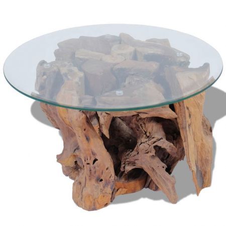 https://img.crazysales.com.au/products_pictures/1833/183309_1344799_F.jpg