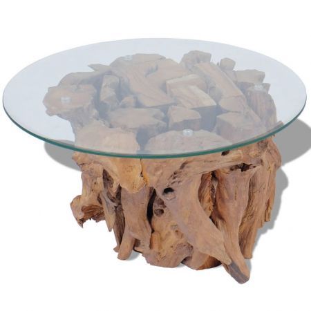 https://img.crazysales.com.au/products_pictures/1833/183309_1344801_F.jpg