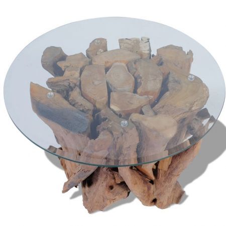 https://img.crazysales.com.au/products_pictures/1833/183309_1344803_F.jpg