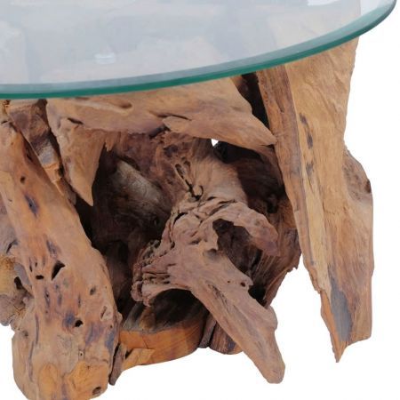 https://img.crazysales.com.au/products_pictures/1833/183309_1344805_F.jpg