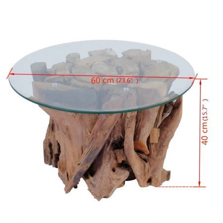 https://img.crazysales.com.au/products_pictures/1833/183309_1344807_F.jpg