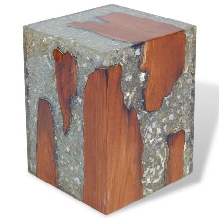 https://img.crazysales.com.au/products_pictures/1833/183317_1344871_F.jpg