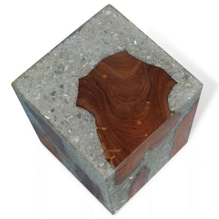 https://img.crazysales.com.au/products_pictures/1833/183317_1344883_F.jpg
