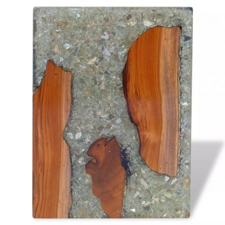 https://img.crazysales.com.au/products_pictures/1833/183317_1344889_F.jpg