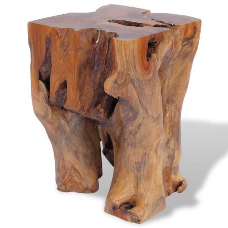https://img.crazysales.com.au/products_pictures/1833/183321_1344907_F.jpg