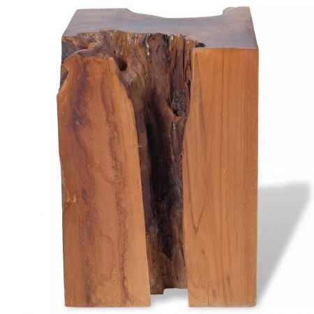 https://img.crazysales.com.au/products_pictures/1833/183321_1344915_F.jpg