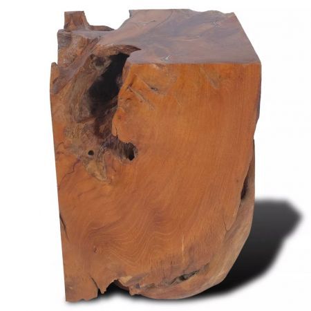 https://img.crazysales.com.au/products_pictures/1833/183321_1344919_F.jpg