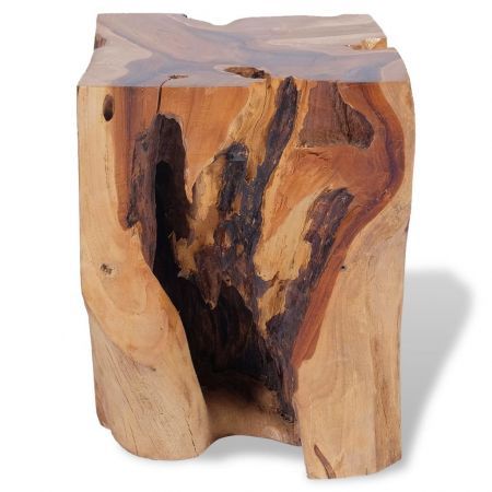 https://img.crazysales.com.au/products_pictures/1833/183321_1344921_F.jpg