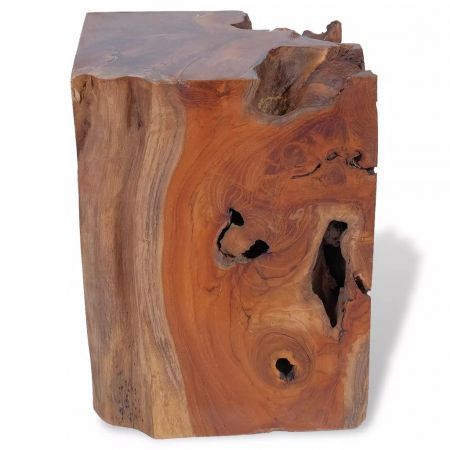 https://img.crazysales.com.au/products_pictures/1833/183321_1344925_F.jpg