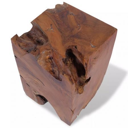 https://img.crazysales.com.au/products_pictures/1833/183321_1344937_F.jpg