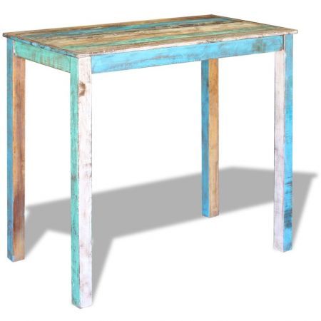 https://img.crazysales.com.au/products_pictures/1833/183335_1345047_F.jpg