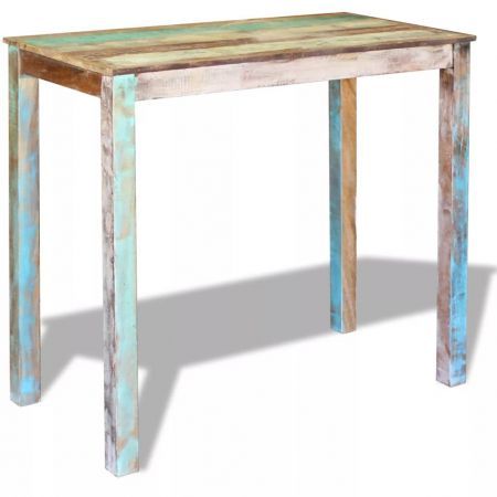https://img.crazysales.com.au/products_pictures/1833/183335_1345049_F.jpg