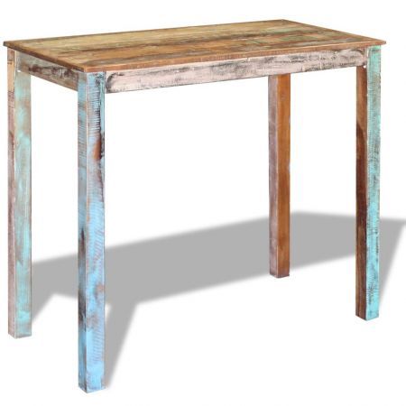 https://img.crazysales.com.au/products_pictures/1833/183335_1345051_F.jpg