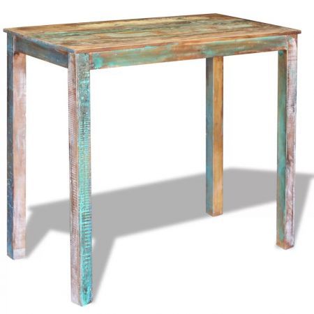 https://img.crazysales.com.au/products_pictures/1833/183335_1345053_F.jpg
