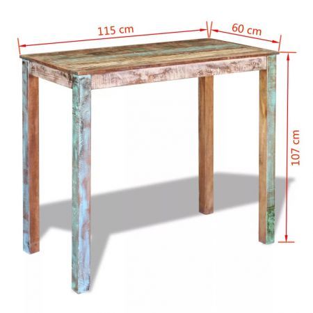 https://img.crazysales.com.au/products_pictures/1833/183335_1345059_F.jpg