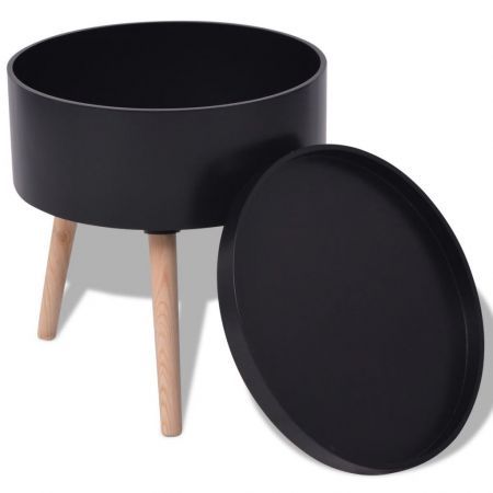 https://img.crazysales.com.au/products_pictures/1833/183345_1345137_F.jpg