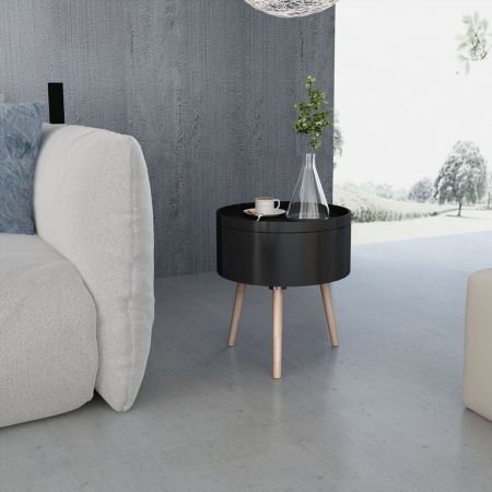 https://img.crazysales.com.au/products_pictures/1833/183345_1345139_F.jpg